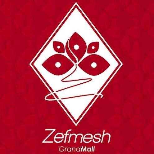 Zefmesh Grand Mall