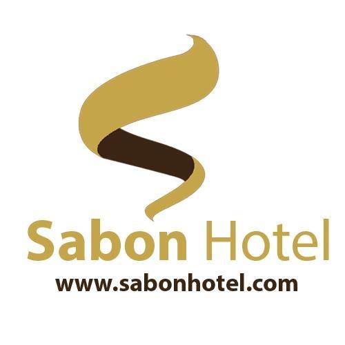 Sabon Hotel