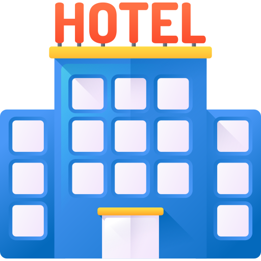 Holiday Hotel