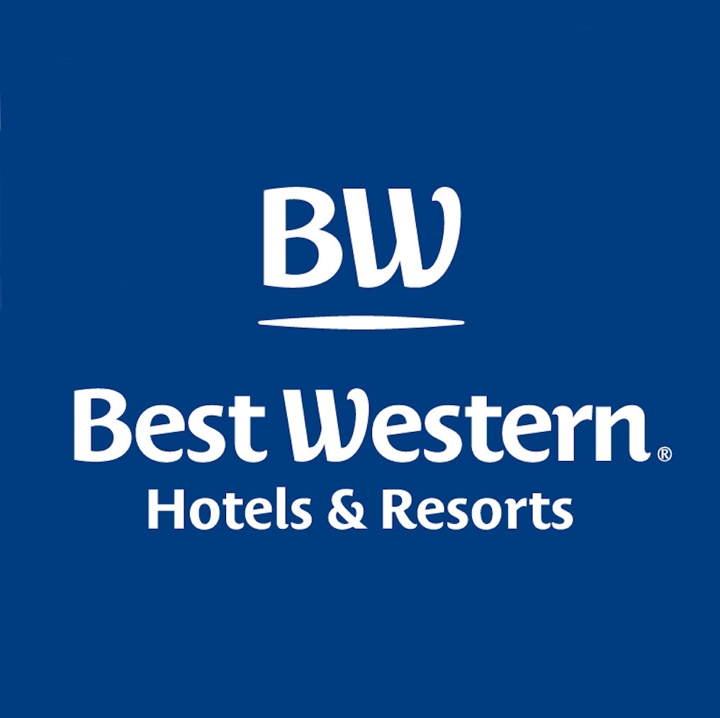 Best Western Plus Addis Ababa