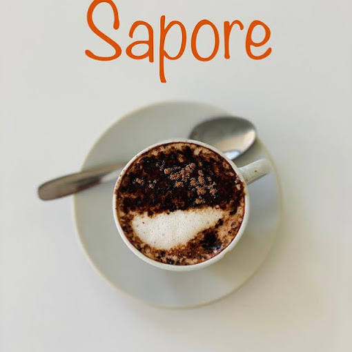 Sapore Restaurant