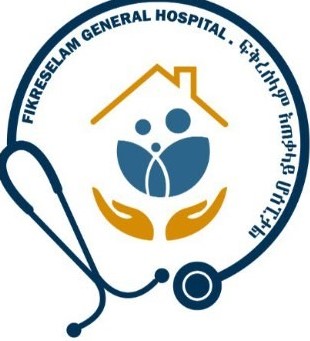 Fikreselam General Hospital