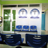 Jasmine Higher Clinic