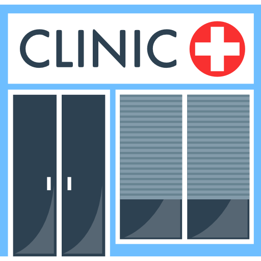 Saint Francis Clinic