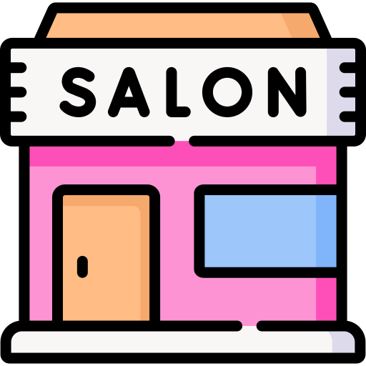 Yerosan Beauty Salon