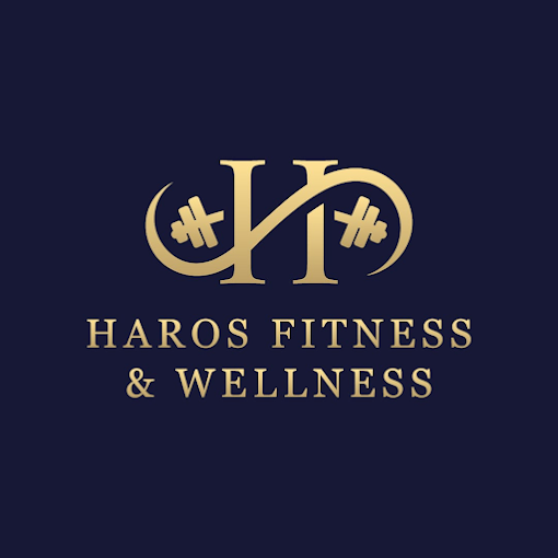 Haros Fitness