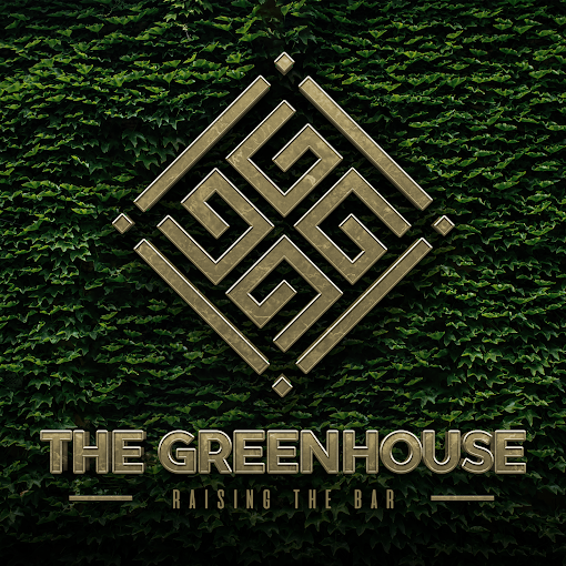 The GreenHouse