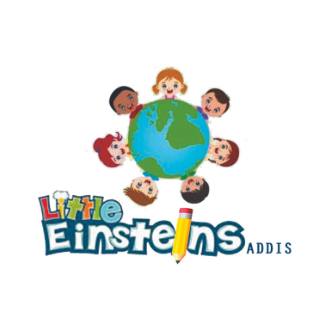 Little Einsteins Addis International School