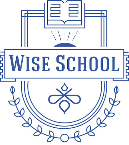 Wise School