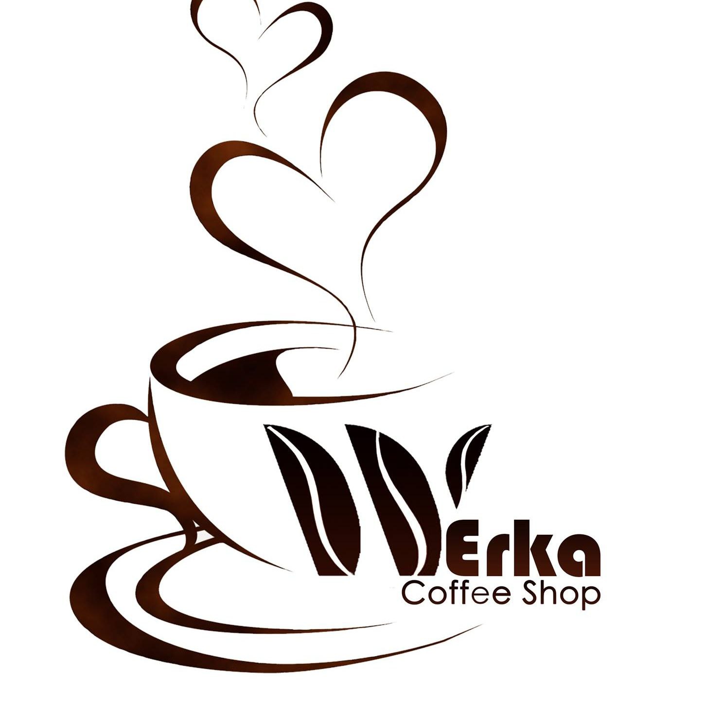 werka coffee