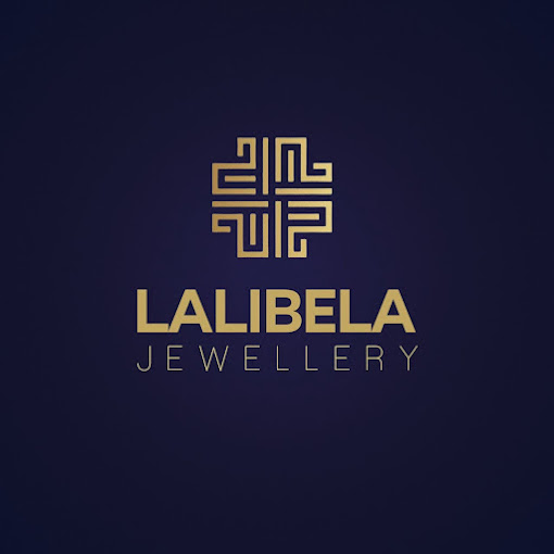 Lalibela Jewellery