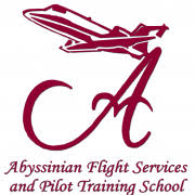 Abyssinian Flight Services and Aviation Academy