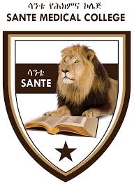 sante medical college