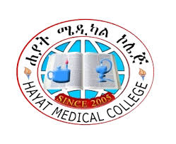 hayat medical college