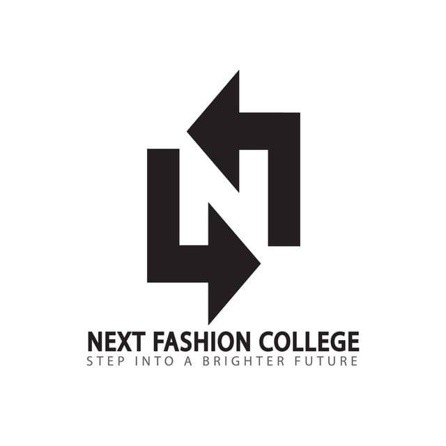 Next Fashion Design College