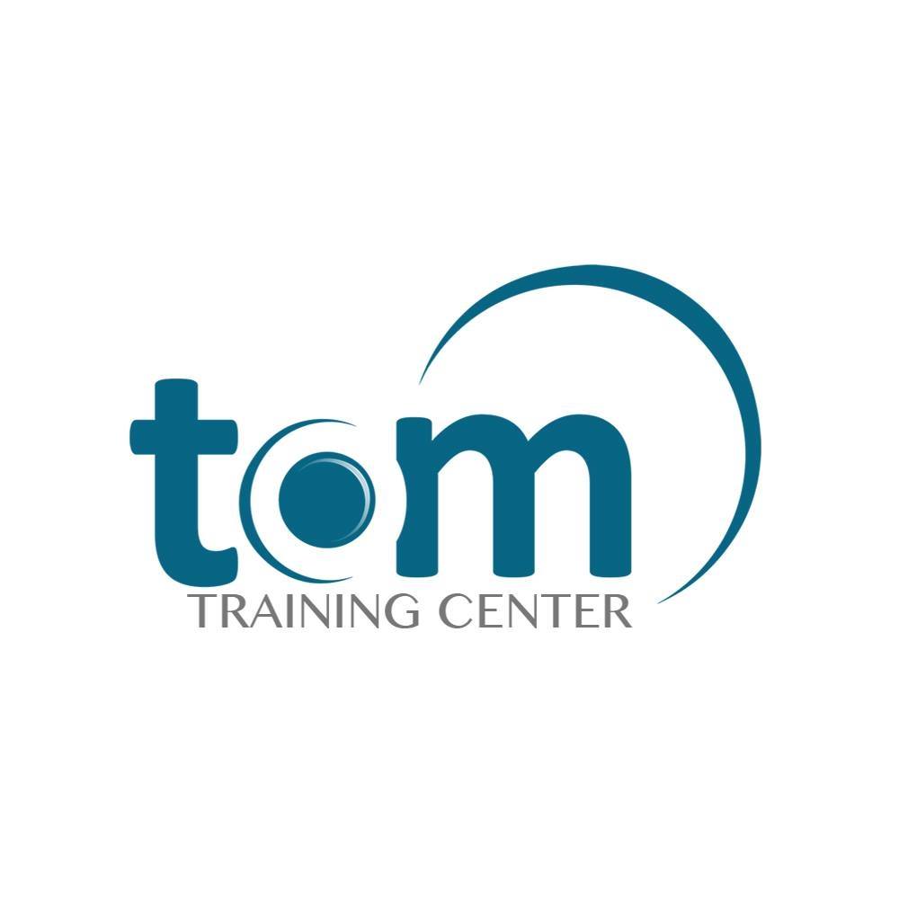 Tom Photography and Videography Training